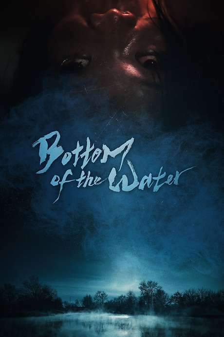 Bottom of the Water